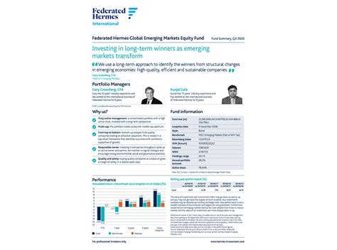 hermes hercx|Hartford Emerging Markets Equity C HERCX .